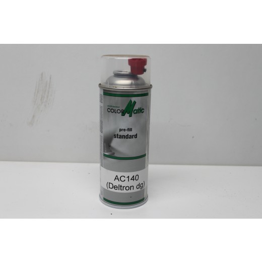 SpraylakAC140-31