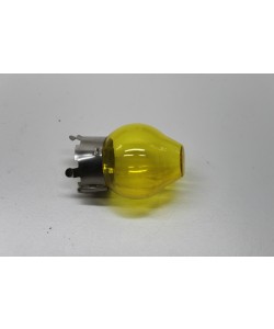 GulglastilH4lampe-20