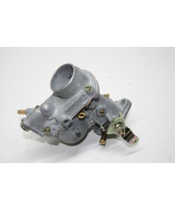 Karburatorudsolgt-20