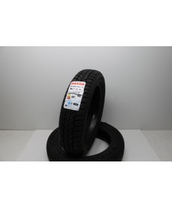 TracMaxMaxxisvinterdk-20