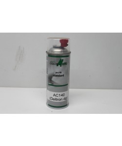 SpraylakAC140-20