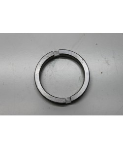 Lejering78mm-20