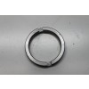 Lejering78mm-01